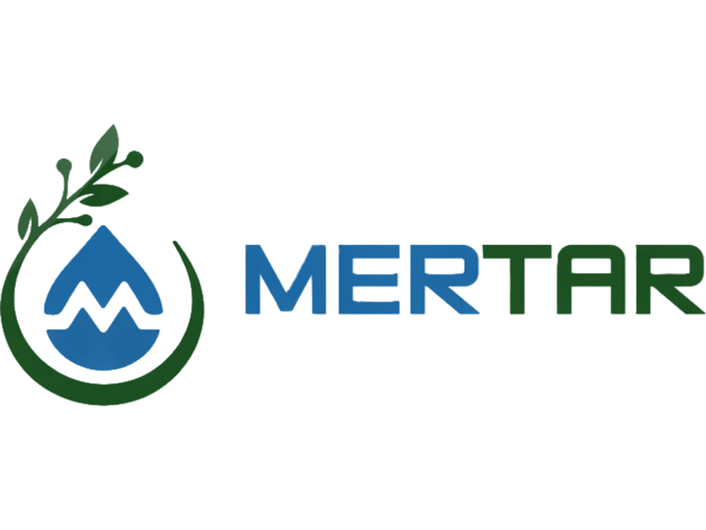 Mertar Ürünleri 