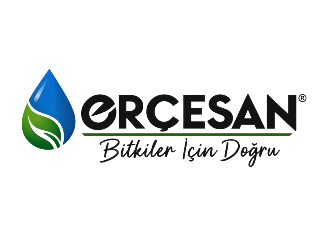 Erçesan ürünleri 