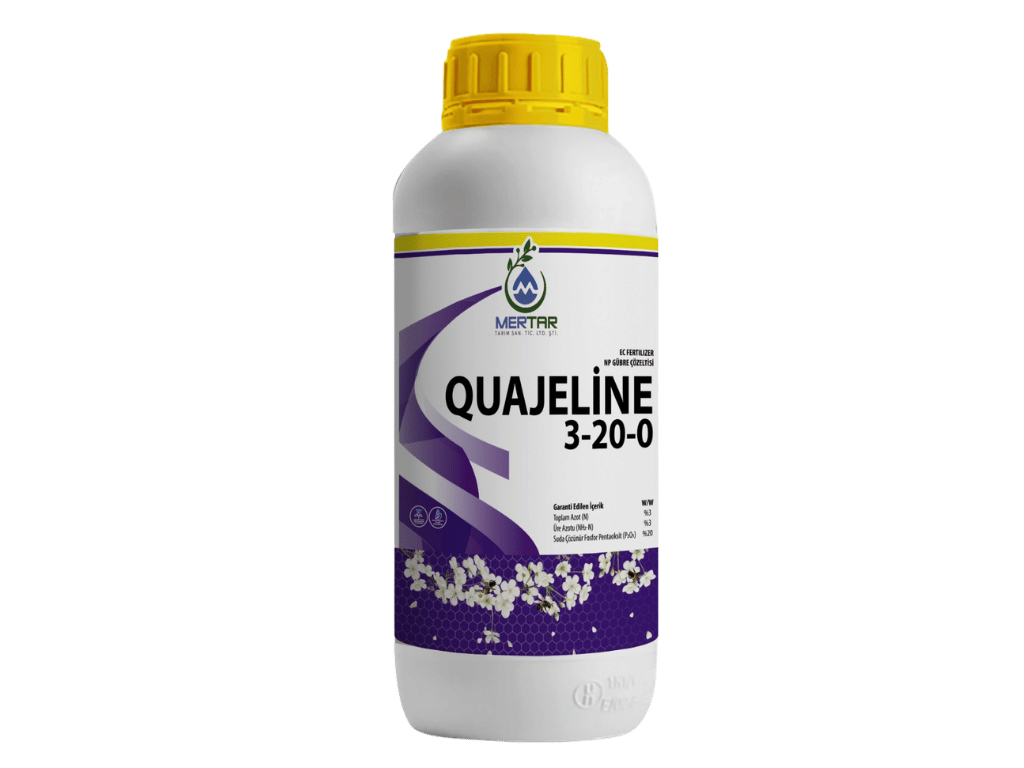 QUAJELİNE